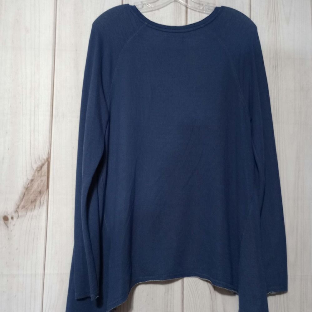 Grayson Threads Shirt‎ Ladies Large Light Weight - Picture 2 of 6